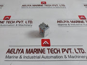 Releco C7-a20 Fx Ice Cube Plus Relay 10A 240V Ac1
