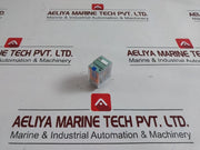 Releco C7-a20 Fx Ice Cube Plus Relay 10A 240V Ac1