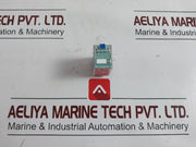 Releco C7-a20 Fx Ice Cube Plus Relay 10A 240V Ac1