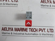 Releco C7-a20 Fx Ice Cube Plus Relay 10A 240V Ac1