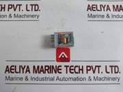 Releco C7-a20 Fx Ice Cube Plus Relay 10A 240V Ac1