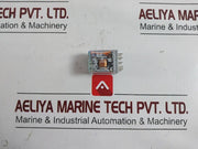 Releco C7-a20 Fx Ice Cube Plus Relay 10A 240V Ac1