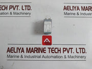 Releco C7-a20 Fx Ice Cube Plus Relay 10A 240V Ac1
