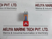 Releco C7-a20 Fx Ice Cube Plus Relay 10A 240V Ac1