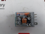 Releco C7-a20 Fx Ice Cube Plus Relay 10A 240V Ac1