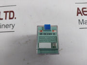 Releco C7-a20 Fx Ice Cube Plus Relay 10A 240V Ac1