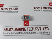 Releco C7-a20 Serie Qr-c Relay 10A 240V Ac1