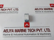 Releco C7-a20 Serie Qr-c Relay 10A 240V Ac1