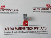 Releco C7-a20 Serie Qr-c Relay 10A 240V Ac1