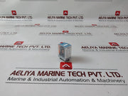 Releco C7-a20 Serie Qr-c Relay 10A 240V Ac1
