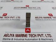 Lot Of 2X Releco C7-a20 X Ice Cube Plus Relay 10A 380V