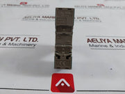 Lot Of 2X Releco C7-a20 X Ice Cube Plus Relay 10A 380V