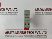 Lot Of 3X Releco C7-a20Fx Relay With Socket Base 3Poll 250V