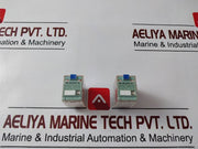 Releco C7-a20Fx Serie Qr-c Relay