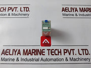 Releco C7-a20Fx Serie Qr-c Relay