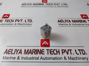 Releco C7-a20Fx Serie Qr-c Relay