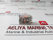 Releco C7-a20Fx Serie Qr-c Relay