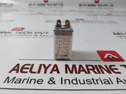Releco C7-a20Fx Serie Qr-c Relay