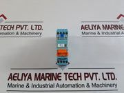 Releco Series Qr-c Relay Socket C9-a41
