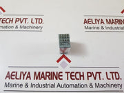 Releco c9-a41 dx auxiliary relay
