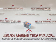 Releco c9-a41 dx auxiliary relay