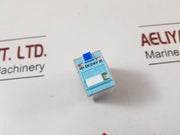 Releco c9-a41 dx auxiliary relay