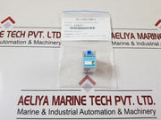 Releco c9-a41 dx auxiliary relay