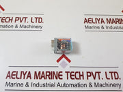 Releco c9-a41 dx auxiliary relay