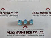 Releco C9-a41 Fx Relay Serie Qr-c