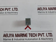 Releco C9-a41 Fx Relay Serie Qr-c