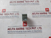 Releco C9-a41 Fx Power Relay 3A 250V