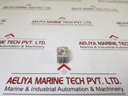 Releco C9-a41 Dx Ice Cube Plus Auxiliary Relay