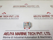 Releco C9-a41 Dx Ice Cube Plus Auxiliary Relay