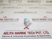 Releco C9-a41 Dx Ice Cube Plus Auxiliary Relay