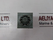 Releco Llyod’s Mr-c Plus Relay Ac24V~ C3-a30X/…V
