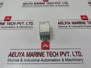Releco Llyod’s Mr-c Plus Relay Ac24V~ C3-a30X/…V