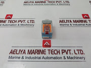 Releco Llyod’s Mr-c Relay Plus Ac24V