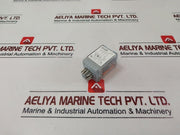 Releco Llyodâ€™s Mr-c Relay Plus Ac24V