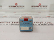 Releco Llyodâ€™s Mr-c Relay Plus Ac24V
