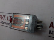 Releco Llyodâ€™s Mr-c Relay Plus Ac24V