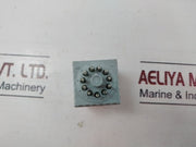 Releco Llyodâ€™s Mr-c Relay Plus Ac24V