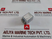 Releco Mr-c C4-a 40 Fx/...V Relay 6A Ac15