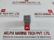 Releco Mr-c C4-a 40 Fx/...V Relay 6A Ac15