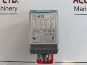 Releco Mr-c 250 Vac