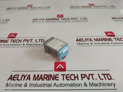 Releco Mr-c 250 Vac