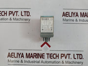 Releco Mr-c Relay C2-a 20 X /...V