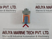 Releco Mr-c Relay C2-a 20 X /...V