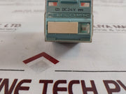Releco Mr-c Relay C2-a 20 X /...V