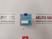 Releco Mr-c 350-383 Relay Coils 24Vdc