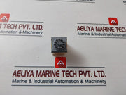 Releco Mr-c C3-a30 Relay 10A 380 Ac